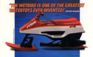 wetbike.jpg