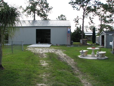 IMG_0364.JPG