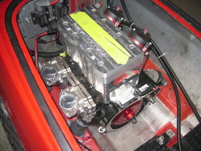 octane1200 006.jpg