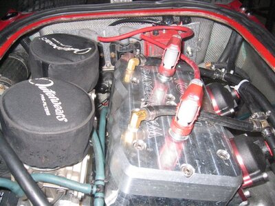 octane1200 010.jpg