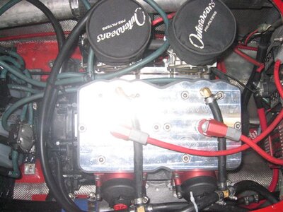 octane1200 011.jpg