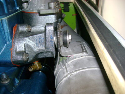 10-20-07 008.jpg