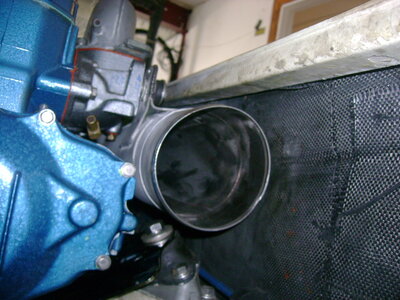 10-20-07 009.jpg