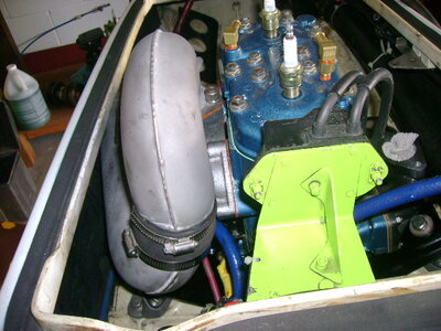 10-20-07 010.jpg