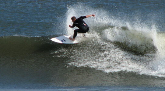IMG_1228.jpg