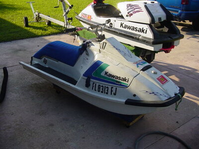 DSC01620.JPG