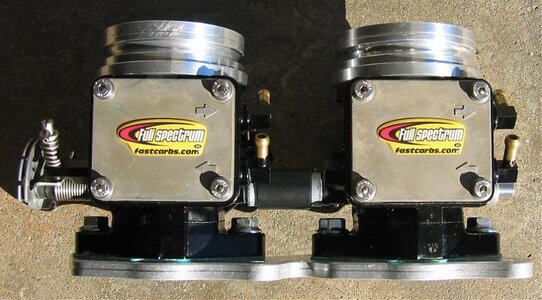 full spec pump side.jpg