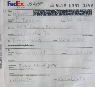 full spec label.jpg