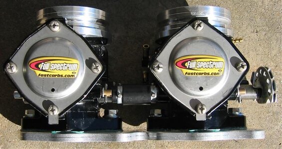 full spec jet side.jpg