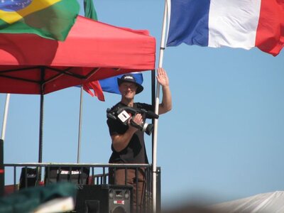 tn_IMG_1330.jpg
