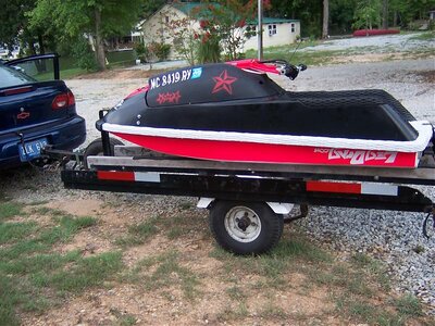 Side when bought.jpg