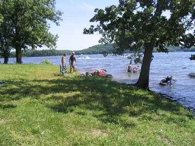 IMG_2180.jpg