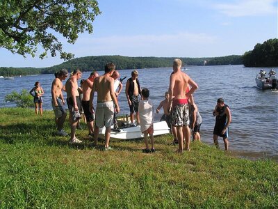 IMG_2191.jpg