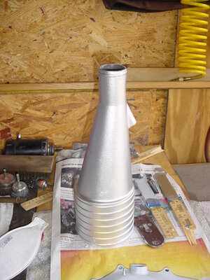 DSC01655.JPG