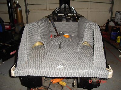jetski 008.jpg