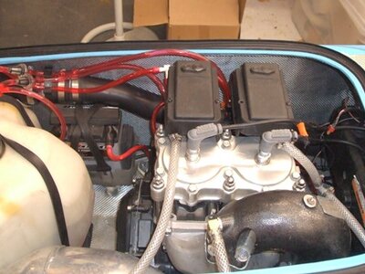 new bld 3 (184).jpg new bld 3 (184).jpg