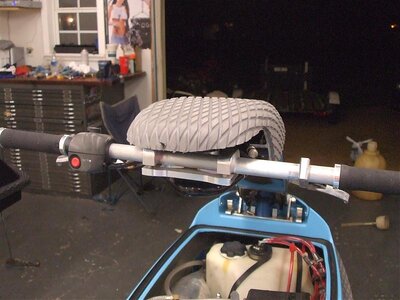 new build 1.jpg new build 1.jpg