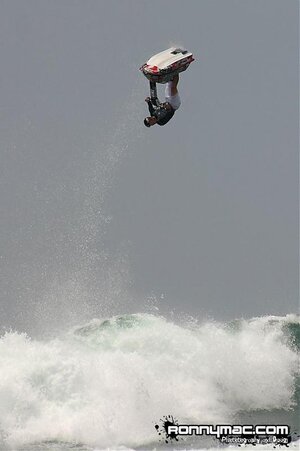 003%7E1.jpg 003%7E1.jpg