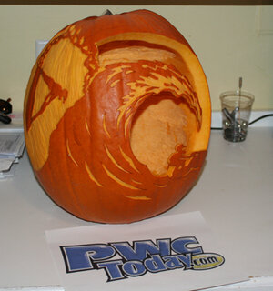 pumpkin3_389.jpg
