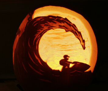 pumpkin1_181.jpg