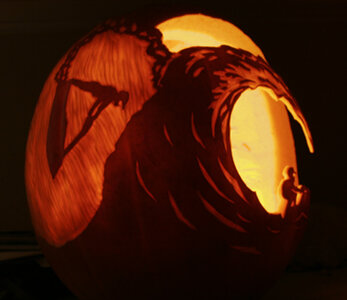 pumpkin2_119.jpg