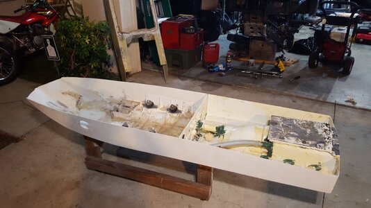20160428_224335.jpg