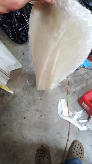 20160504_234832.jpg 20160504_234832.jpg