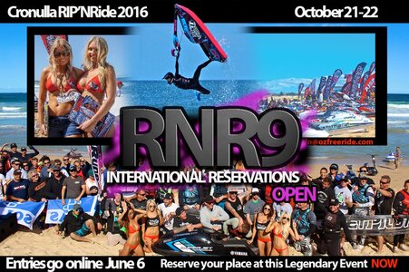 internationalreservation9-Recovered.jpg internationalreservation9-Recovered.jpg