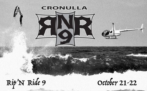 rnr9dates.jpg rnr9dates.jpg