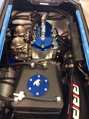 XFR Dasa 1100.jpg XFR Dasa 1100.jpg
