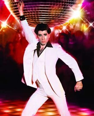 john-travolta-saturday-night-fever-325-par.jpg