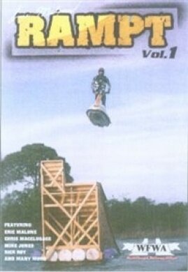rampt.jpeg rampt.jpeg