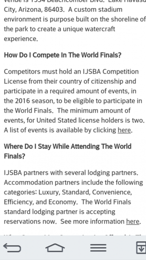 Screenshot_2016-06-21-17-46-26.png Screenshot_2016-06-21-17-46-26.png