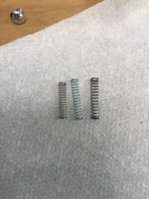 Mikuni Springs.jpg
