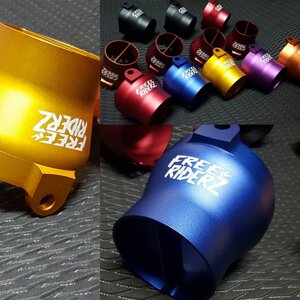 Nozzle colors.jpg