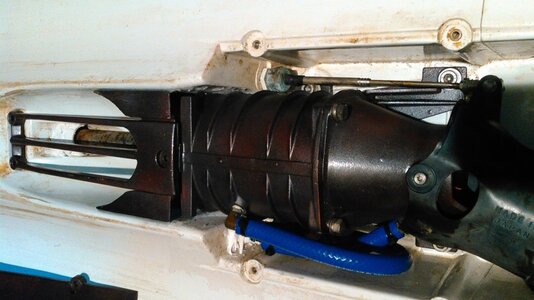 js701 pump.jpg js701 pump.jpg