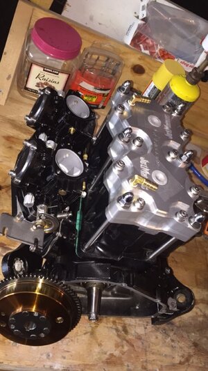 engine1.jpg