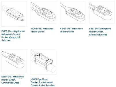 CPI Toggle Switches.JPG