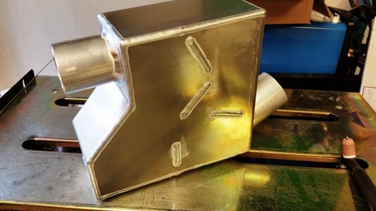 WB Welded.jpg WB Welded.jpg