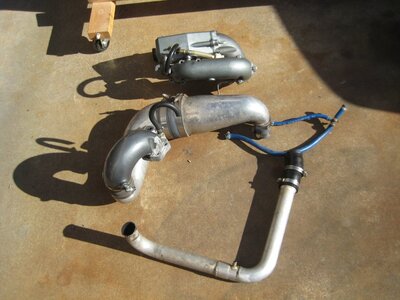 pipe.jpg
