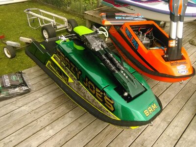 WP_20160709_003.jpg