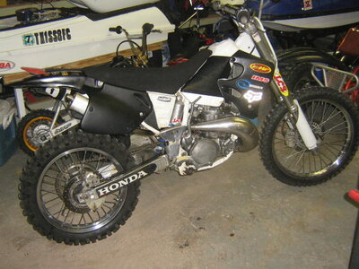 11-1-07 043.jpg