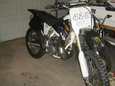 11-1-07 044.jpg