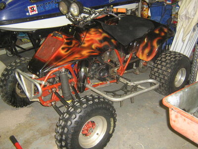 11-1-07 045.jpg