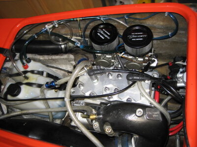 SXR MOTOR.jpg