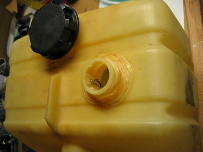 550tank1054.jpg