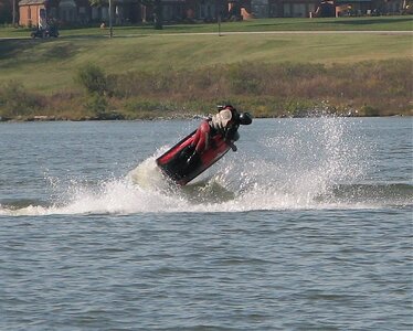 IMG_3737.jpg