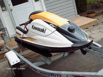 jetski halloween 012.jpg
