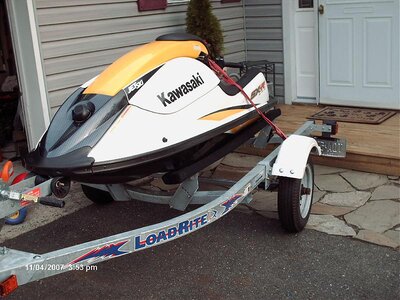 jetski halloween 013.jpg