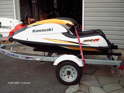 jetski halloween 014.jpg